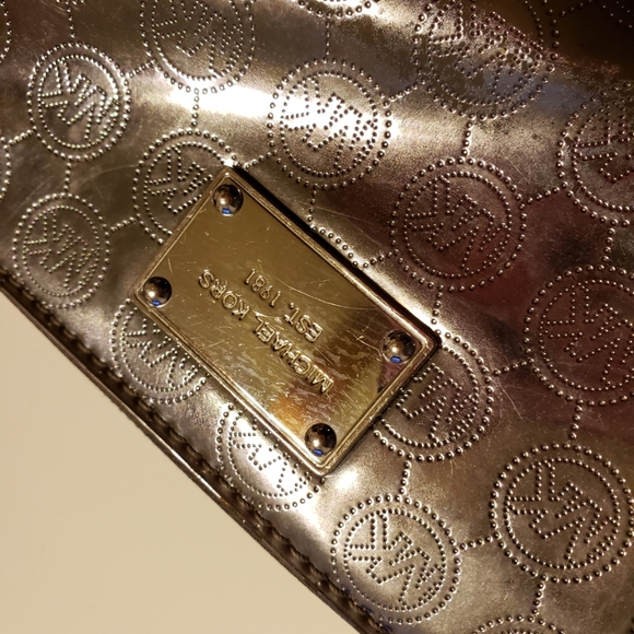 Michael kors - Picture 7 of 7